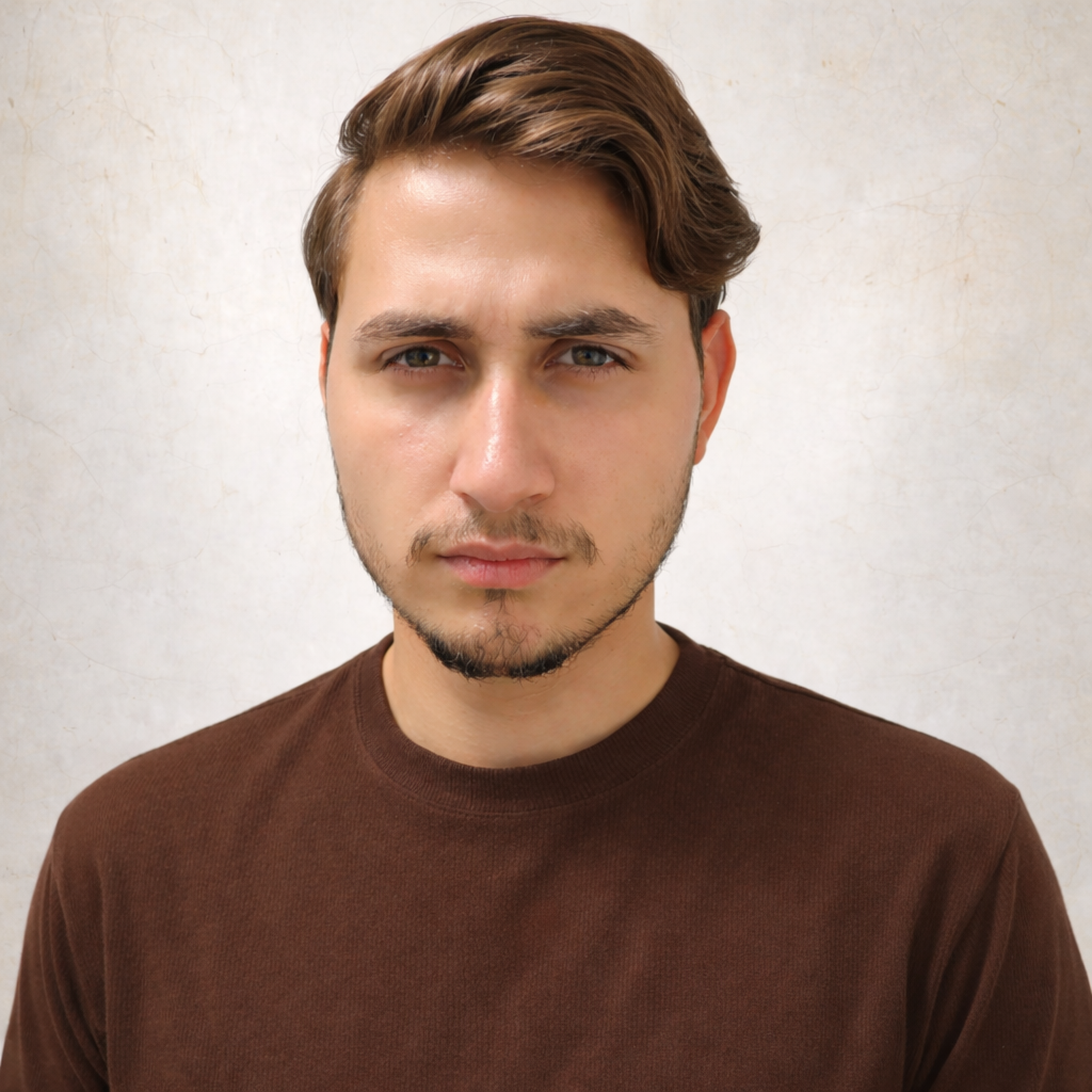 Ritik Tyagi avatar